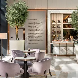 https://address-istanbul.istanbul-turkeyhotels.com