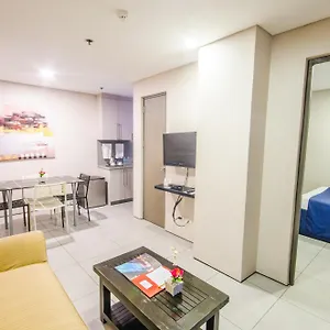 https://jade-hotel-suites.angeleshotels.net