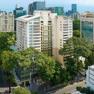 https://somerset-chancellor-court.hotelsvungtau.com