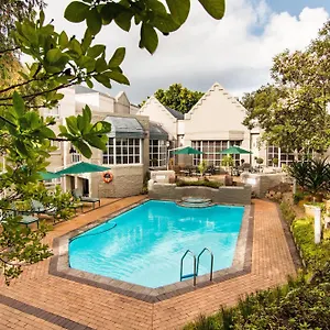 3* Hotel Pinelands